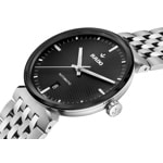 Rado Florence L Automatic - R48903153