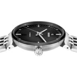 Rado Florence L Automatic - R48903153