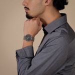 Rado Florence L Automatik - R48903103