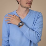 Rado Florence L Automatik - R48903103