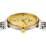 Rado Florence L Automatic - R48903253