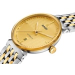 Rado Florence L Automatic - R48903253