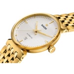 Rado Florence L Automatic - R48904013