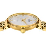 Rado Florence L Automatic - R48904013