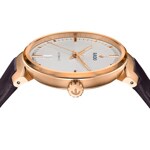 Rado Florence L Automatic - R48905015