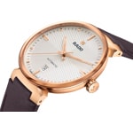Rado Florence L Automatic - R48905015