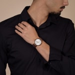 Rado Florence L Automatic - R48905015