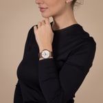 Rado Florence L Automatic - R48905015