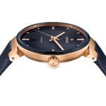 Rado Florence L Automatic - R48905205