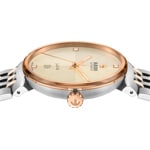 Rado Florence L Automatic - R48903703