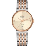 Rado Florence L Automatic