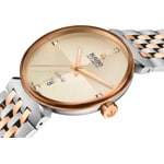 Rado Florence L Automatic - R48903703