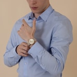 Rado Florence L Automatique - R48903703