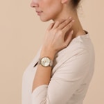 Rado Florence L Automatique - R48903703