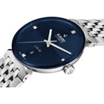 Rado Florence L Automatic - R48903733