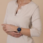 Rado Florence L Automatic - R48903733