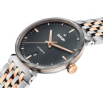 Rado Florence L Automatic - R48903103