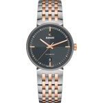 Rado Florence L Automatic