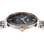 Rado Florence L Automatic - R48903103