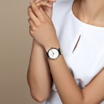 Rado Florence L Jubilé - R48912723