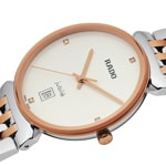 Rado Florence L Jubilé - R48912723