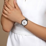 Rado Florence L Jubilé - R48912723