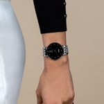 Rado Florence L Jubilé - R48912733