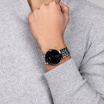 Rado Florence L Jubilé - R48912733