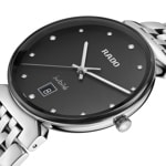 Rado Florence L Jubilé - R48912733