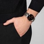 Rado Florence L Jubilé - R48912763