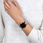 Rado Florence L Jubilé - R48912763