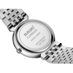 Rado Florence L Jubilé - R48912773