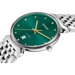 Rado Florence L Jubilé - R48912773
