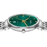Rado Florence L Jubilé - R48912773