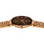 Rado Florence L Jubilé - R48916903