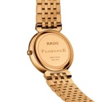 Rado Florence L Jubilé - R48916903