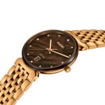 Rado Florence L Jubilé - R48916903