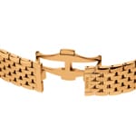 Rado Florence L Jubilé - R48916903