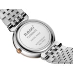 Rado Florence L - R48912403