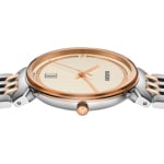 Rado Florence L - R48912403