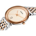 Rado Florence L - R48912403
