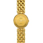 Rado Florence XS - R48745263