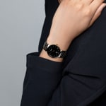 Rado Florence S - R48913153