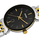 Rado Florence S - R48913153