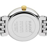 Rado Florence S - R48913153