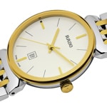 Rado Florence S - R48913023