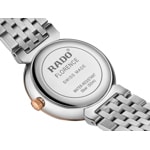 Rado Florence S - R48913403