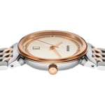 Rado Florence S - R48913403