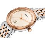 Rado Florence S - R48913403