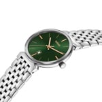 Rado Florence S - R48913313